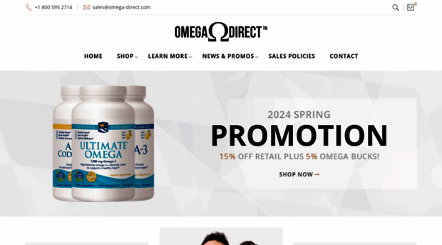 secure.omega-direct.com