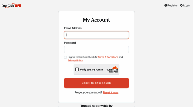 secure.oneclicktax.com.au