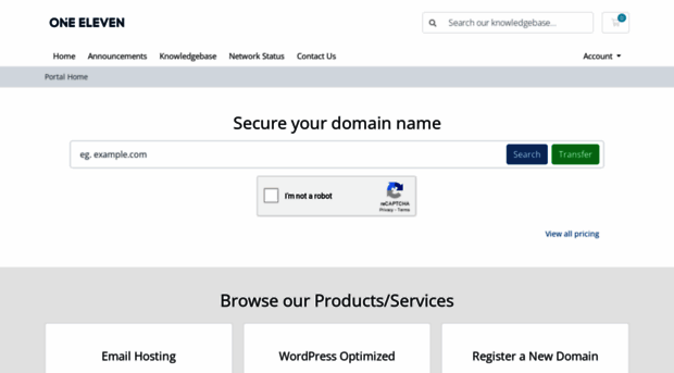 secure.oneelevendigital.com