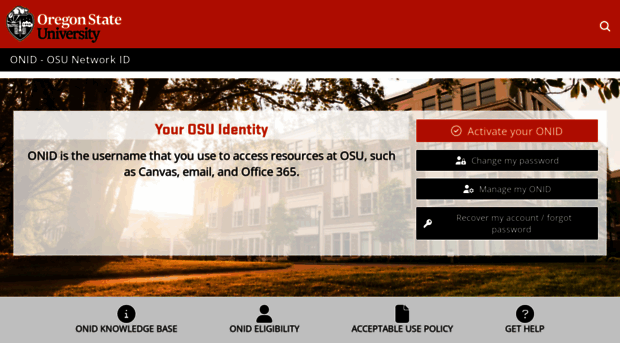 secure.onid.oregonstate.edu