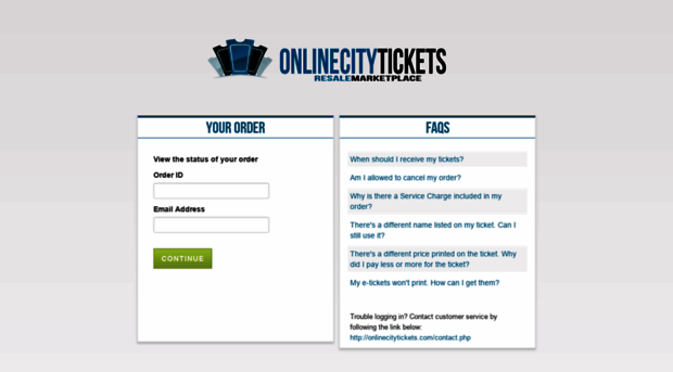 secure.onlinecitytickets.com