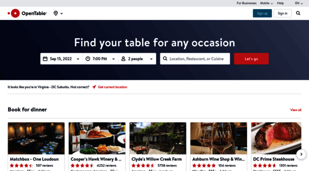 secure.opentable.com