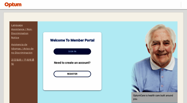 secure.optumcare.com