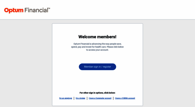 secure.optumfinancial.com