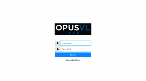 secure.opusvl.com