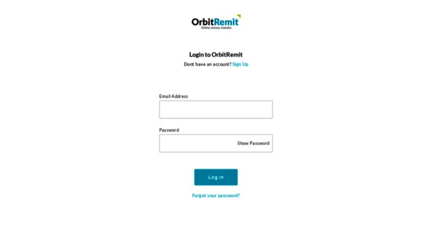 secure.orbitremit.com