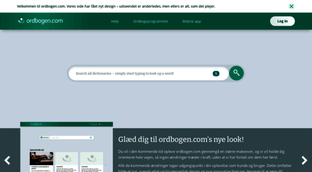 secure.ordbogen.com