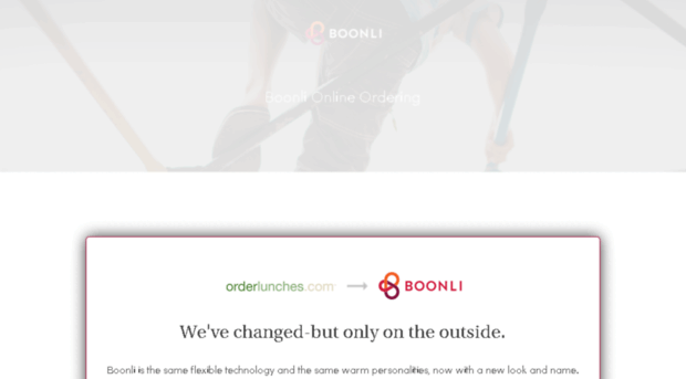 secure.orderlunches.com