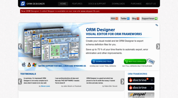 secure.orm-designer.com