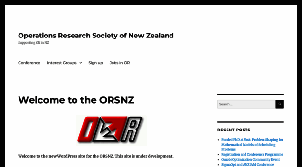 secure.orsnz.org.nz