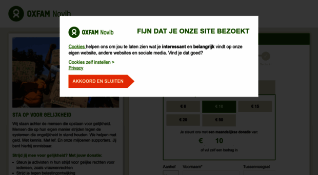 secure.oxfamnovib.nl