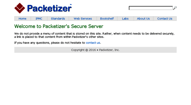 secure.packetizer.com