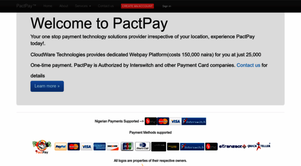 secure.pactpay.com