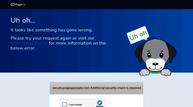 secure.pageuppeople.com
