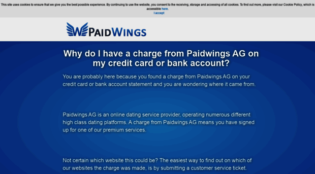 secure.paidwings.ch