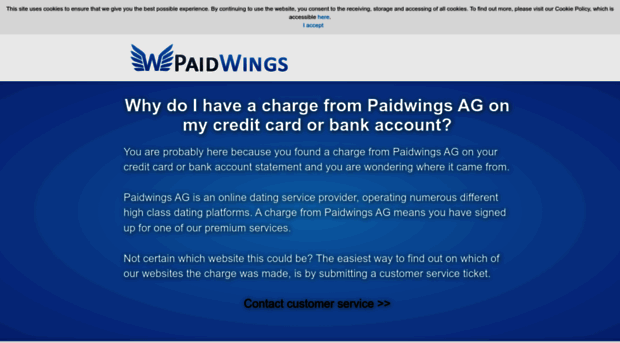 secure.paidwings.com