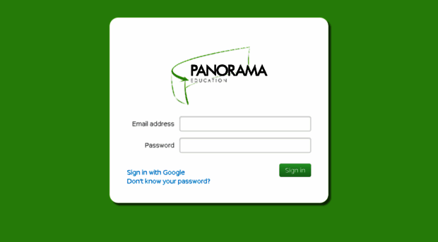 secure.panoramaed.com