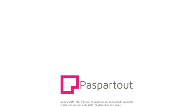 secure.paspartout.com
