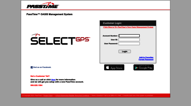 secure.passtimeusa.com