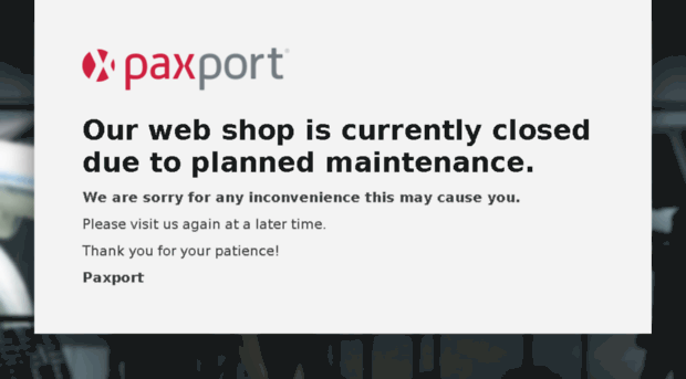 secure.paxport.net