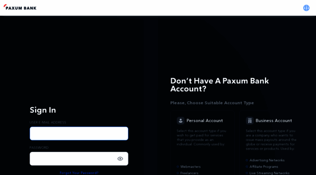 secure.paxumbank.com