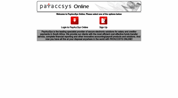 secure.payaccsys.com