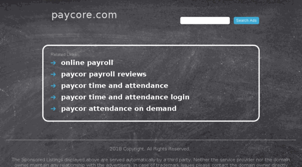 secure.paycore.com