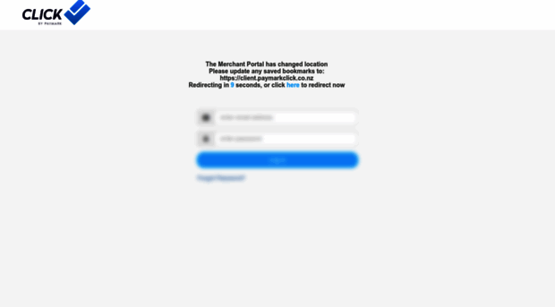 secure.paymarkclick.co.nz
