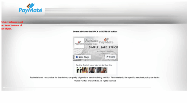 secure.paymate.co.in