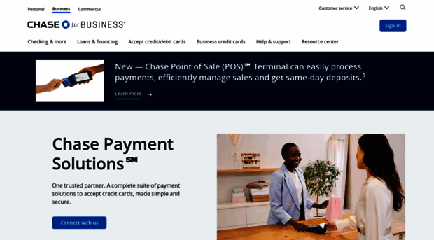 secure.paymentech.com