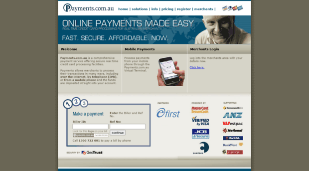 secure.payments.com.au
