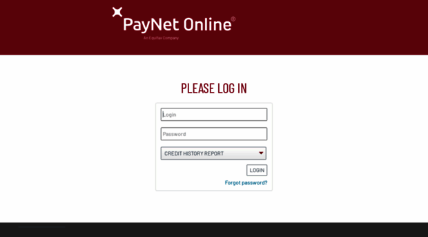 secure.paynetonline.com