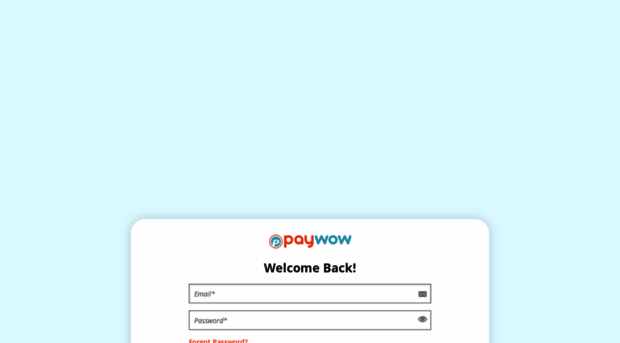secure.paywow.com