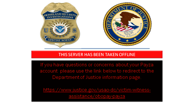 secure.payza.com