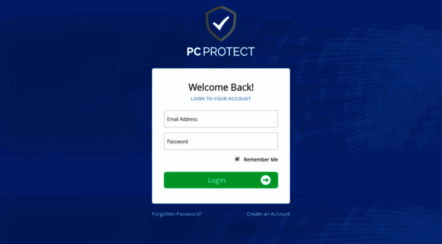 secure.pcprotect.com
