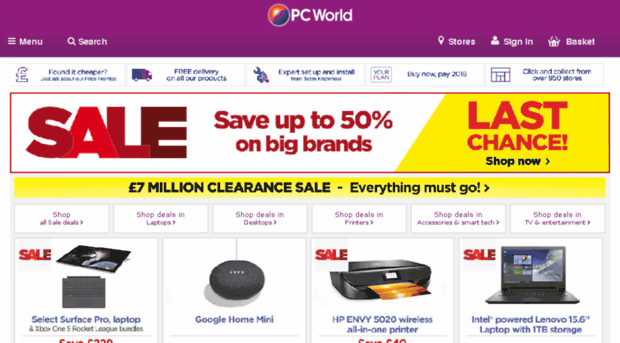 secure.pcworld.co.uk