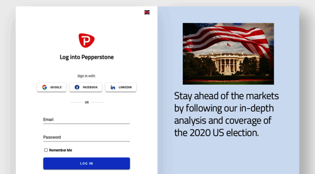 secure.pepperstone.com