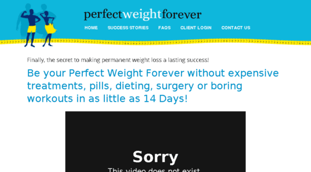 secure.perfectweightforever.com