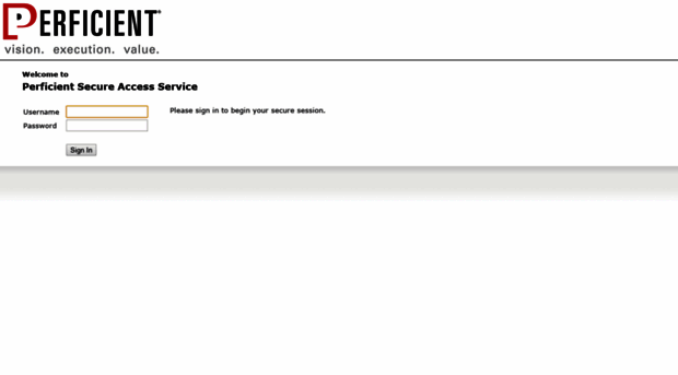 secure.perficient.com