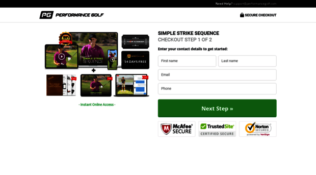 secure.performancegolf.com