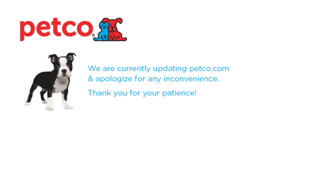 secure.petco.com