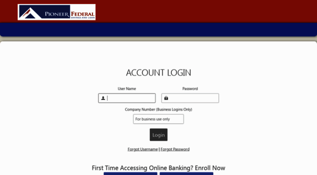 secure.pioneerfed.com