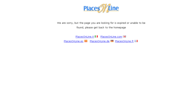 secure.placesonline.com