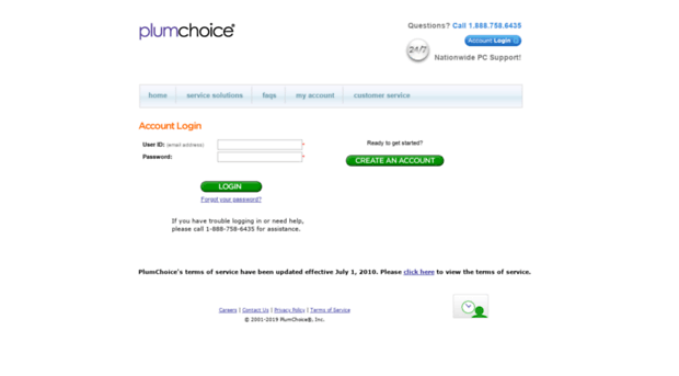 secure.plumchoice.com