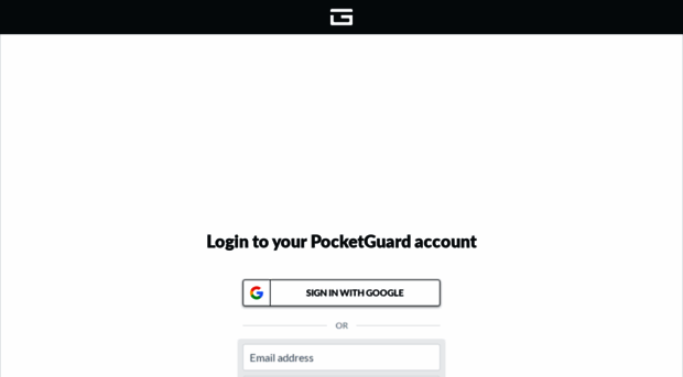 secure.pocketguard.com