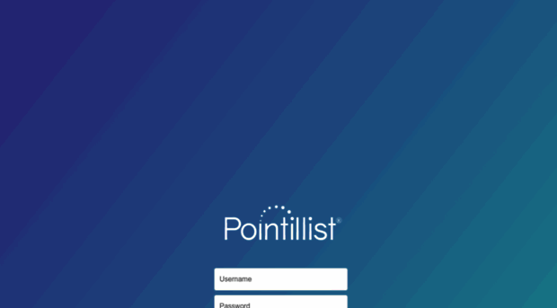 secure.pointillist.com