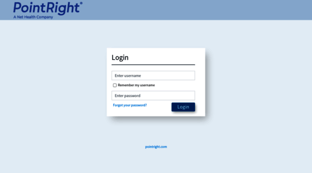 secure.pointright.com