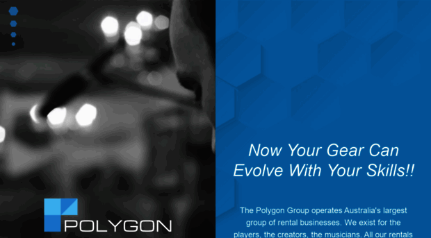 secure.polygongroup.com.au