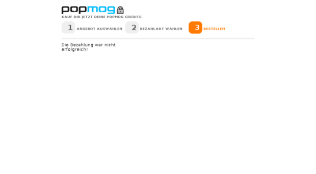 secure.popmog.com