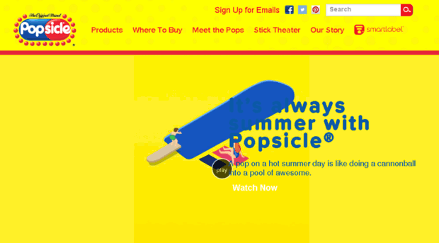 secure.popsicle.com